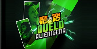Ben 10