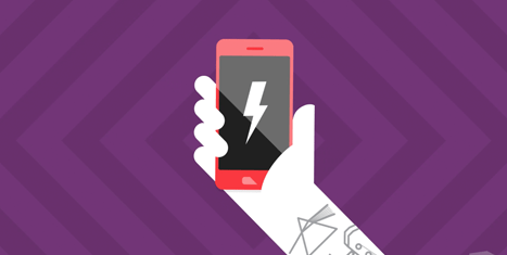 Virgin Mobile