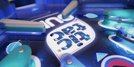 Pinball