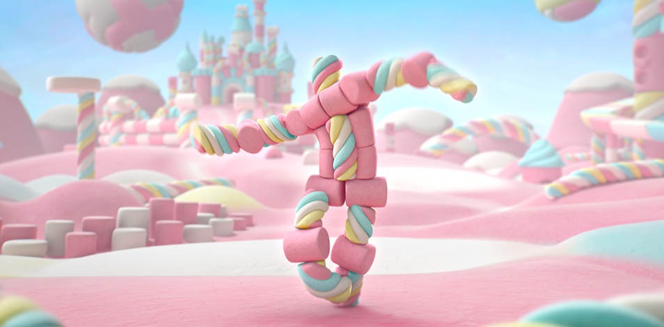Marshmallow