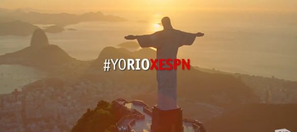 espn yorio