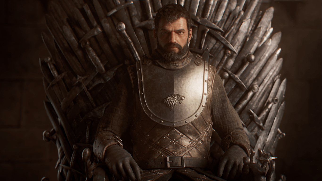Game of Thrones Conquest | Director’s Cut
