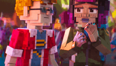 Thumbnail Sandbox1x1