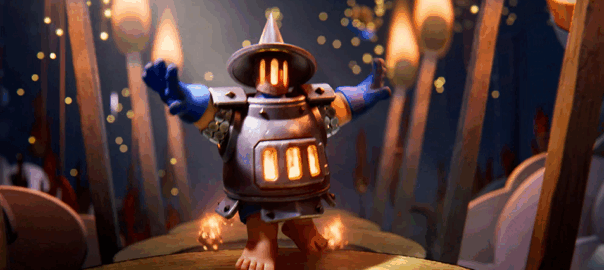 FURNACE 1 Thumbnail ok web