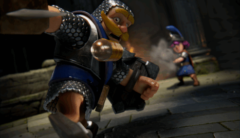 HRO 0030 v1040 1 1 .1033