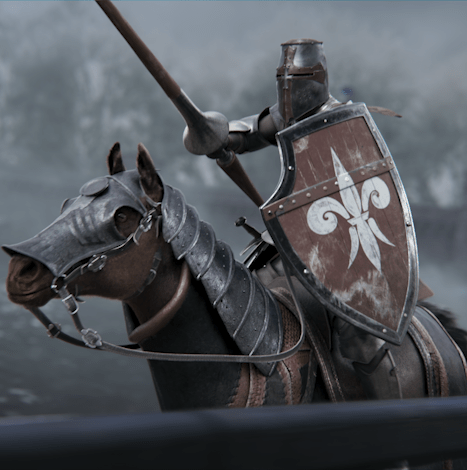 Game of Thrones Conquest