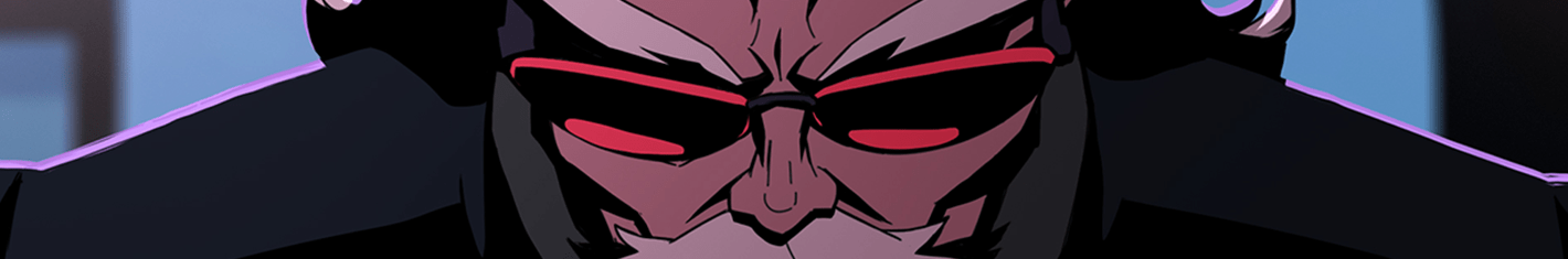 JOHN CARPENTER’S:TOXIC COMANDO ft. GUNSHIP